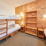 Greppon 306 By Interhome Apartment *