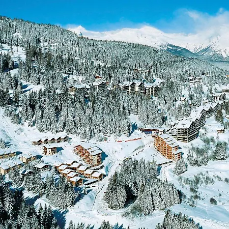 Greppon 306 By Interhome