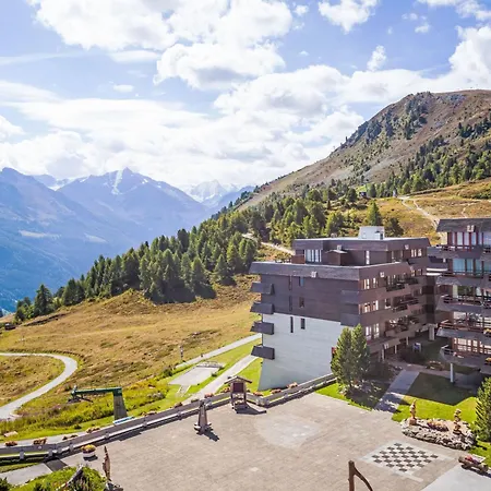 Greppon 306 By Interhome *