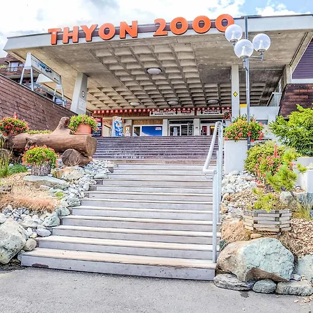 Greppon 306 By Interhome *