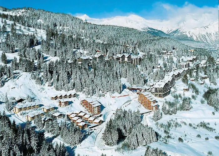 Greppon 306 By Interhome