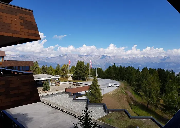 Greppon 306 By Interhome Daire *