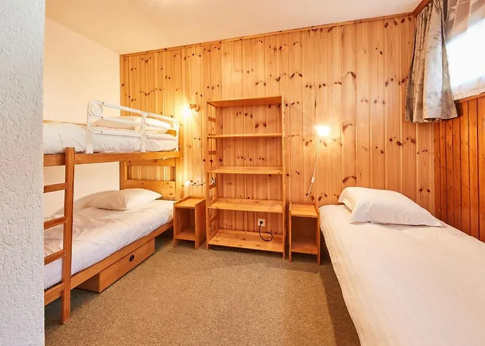 Greppon 306 By Interhome * ليه كولون