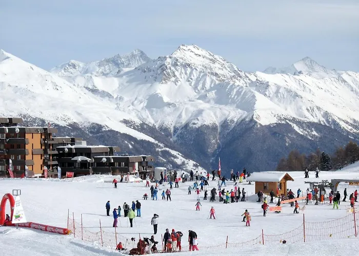 Greppon 306 By Interhome ليه كولون