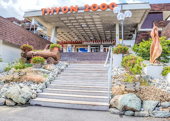 Greppon 306 By Interhome *