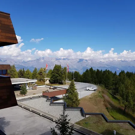 Greppon 306 By Interhome דירה *